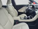 Véhicule d'occasion LEXUS LBX 1.5 136CH ELEGANT 2WD MY26