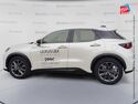 Véhicule d'occasion LEXUS LBX 1.5 136CH ELEGANT 2WD MY26