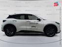 Véhicule d'occasion LEXUS LBX 1.5 136CH ELEGANT 2WD MY26
