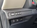 Véhicule d'occasion LEXUS LBX 1.5 136CH ELEGANT 2WD MY26