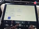 Véhicule d'occasion LEXUS LBX 1.5 136CH ELEGANT 2WD MY26