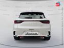Véhicule d'occasion LEXUS LBX 1.5 136CH ELEGANT 2WD MY26