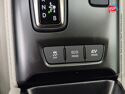 Véhicule d'occasion LEXUS LBX 1.5 136CH ELEGANT 2WD MY26