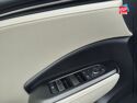 Véhicule d'occasion LEXUS LBX 1.5 136CH ELEGANT 2WD MY26