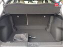 Véhicule d'occasion LEXUS LBX 1.5 136CH ELEGANT 2WD MY26