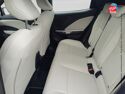 Véhicule d'occasion LEXUS LBX 1.5 136CH ELEGANT 2WD MY26
