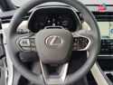 Véhicule d'occasion LEXUS LBX 1.5 136CH ELEGANT 2WD MY26