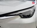 Véhicule d'occasion LEXUS LBX 1.5 136CH ELEGANT 2WD MY26
