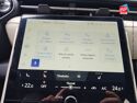 Véhicule d'occasion LEXUS LBX 1.5 136CH ELEGANT 2WD MY26