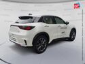 Véhicule d'occasion LEXUS LBX 1.5 136CH ELEGANT 2WD MY26
