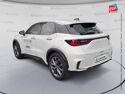 Véhicule d'occasion LEXUS LBX 1.5 136CH ELEGANT 2WD MY26