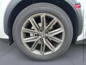 Véhicule d'occasion LEXUS LBX 1.5 136CH ELEGANT 2WD MY26