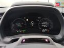 Véhicule d'occasion LEXUS LBX 1.5 136CH ELEGANT 2WD MY26