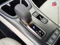 Véhicule d'occasion LEXUS LBX 1.5 136CH ELEGANT 2WD MY26