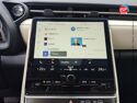 Véhicule d'occasion LEXUS LBX 1.5 136CH ELEGANT 2WD MY26