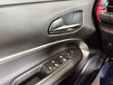 Véhicule d'occasion JEEP AVENGER 1.2 TURBO T3 110CH MHEV SUMMIT BVR6 EHYBRID