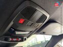 Véhicule d'occasion JEEP AVENGER 1.2 TURBO T3 110CH MHEV SUMMIT BVR6 EHYBRID