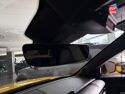 Véhicule d'occasion JEEP AVENGER 1.2 TURBO T3 110CH MHEV SUMMIT BVR6 EHYBRID