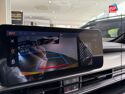 Véhicule d'occasion JEEP AVENGER 1.2 TURBO T3 110CH MHEV SUMMIT BVR6 EHYBRID