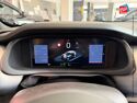 Véhicule d'occasion JEEP AVENGER 1.2 TURBO T3 110CH MHEV SUMMIT BVR6 EHYBRID