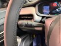 Véhicule d'occasion JEEP AVENGER 1.2 TURBO T3 110CH MHEV SUMMIT BVR6 EHYBRID