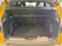 Véhicule d'occasion JEEP AVENGER 1.2 TURBO T3 110CH MHEV SUMMIT BVR6 EHYBRID