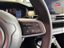 Véhicule d'occasion JEEP AVENGER 1.2 TURBO T3 110CH MHEV SUMMIT BVR6 EHYBRID