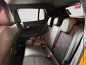 Véhicule d'occasion JEEP AVENGER 1.2 TURBO T3 110CH MHEV SUMMIT BVR6 EHYBRID