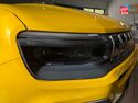 Véhicule d'occasion JEEP AVENGER 1.2 TURBO T3 110CH MHEV SUMMIT BVR6 EHYBRID
