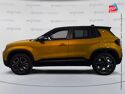 Véhicule d'occasion JEEP AVENGER 1.2 TURBO T3 110CH MHEV SUMMIT BVR6 EHYBRID