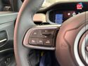 Véhicule d'occasion JEEP AVENGER 1.2 TURBO T3 110CH MHEV SUMMIT BVR6 EHYBRID