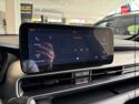 Véhicule d'occasion JEEP AVENGER 1.2 TURBO T3 110CH MHEV SUMMIT BVR6 EHYBRID