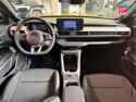 Véhicule d'occasion JEEP AVENGER 1.2 TURBO T3 110CH MHEV SUMMIT BVR6 EHYBRID