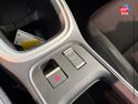 Véhicule d'occasion JEEP AVENGER 1.2 TURBO T3 110CH MHEV SUMMIT BVR6 EHYBRID