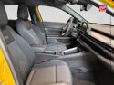 Véhicule d'occasion JEEP AVENGER 1.2 TURBO T3 110CH MHEV SUMMIT BVR6 EHYBRID