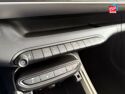 Véhicule d'occasion JEEP AVENGER 1.2 TURBO T3 110CH MHEV SUMMIT BVR6 EHYBRID