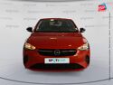 Véhicule d'occasion OPEL CORSA 1.2 75CH EDITION