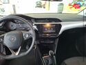 Véhicule d'occasion OPEL CORSA 1.2 75CH EDITION