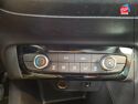 Véhicule d'occasion OPEL CORSA 1.2 75CH EDITION