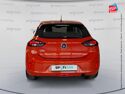 Véhicule d'occasion OPEL CORSA 1.2 75CH EDITION