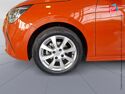 Véhicule d'occasion OPEL CORSA 1.2 75CH EDITION