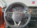 Véhicule d'occasion OPEL CORSA 1.2 75CH EDITION