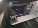 Véhicule d'occasion OPEL CORSA 1.2 75CH EDITION