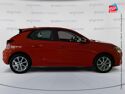Véhicule d'occasion OPEL CORSA 1.2 75CH EDITION