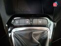 Véhicule d'occasion OPEL CORSA 1.2 75CH EDITION