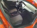 Véhicule d'occasion OPEL CORSA 1.2 75CH EDITION