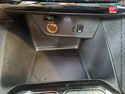 Véhicule d'occasion OPEL CORSA 1.2 75CH EDITION