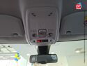 Véhicule d'occasion OPEL CORSA 1.2 75CH EDITION