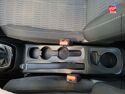 Véhicule d'occasion OPEL CORSA 1.2 75CH EDITION