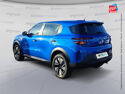 Véhicule d'occasion OPEL FRONTERA 1.2 TURBO HYBRID 110CH EDITION E-DCT6
